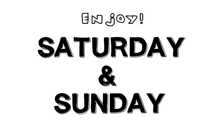 on saturday`s cafe graphics_e0076692_19395598.png