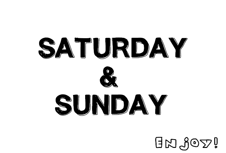 on saturday`s cafe graphics_e0076692_19400879.png