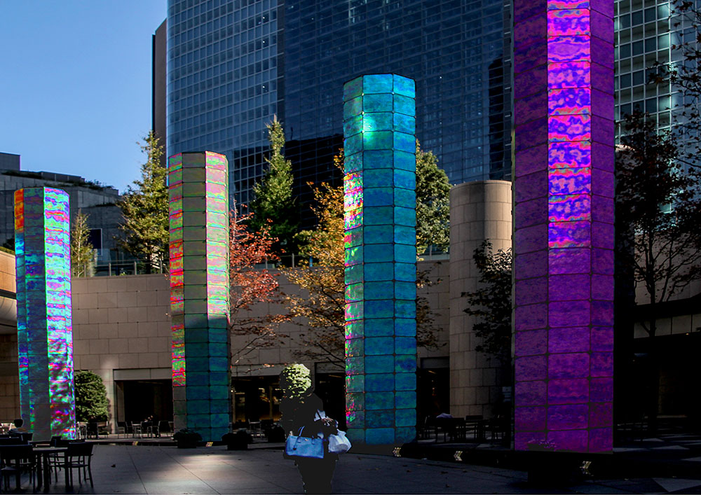f0018492_16444865.jpg