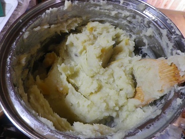 e0048994_17384422.jpg