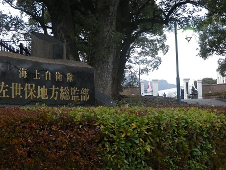 e0048994_22464246.jpg