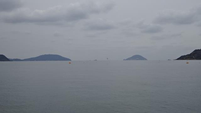 f0166694_18481216.jpg