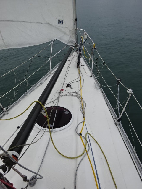 f0166694_18482887.jpg