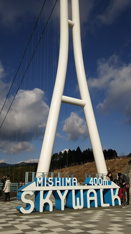 e0067595_22524182.jpg