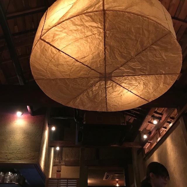 f0204295_13224384.jpg