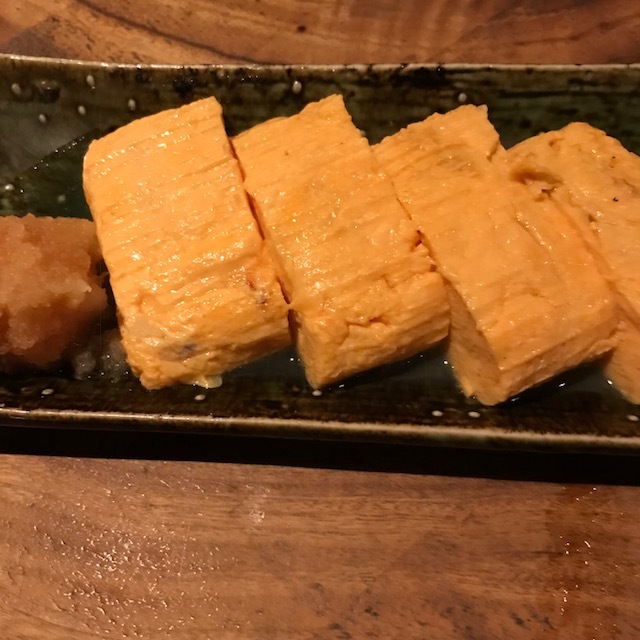 f0204295_13335381.jpg