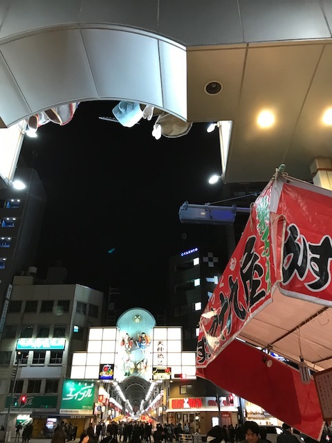 f0204295_13391295.jpg