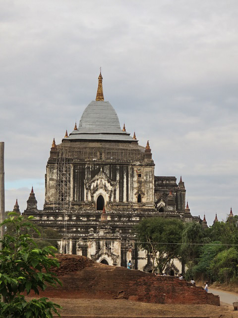 f0346196_13345263.jpg
