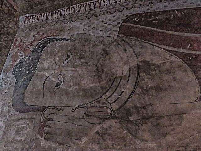 f0346196_13491387.jpg