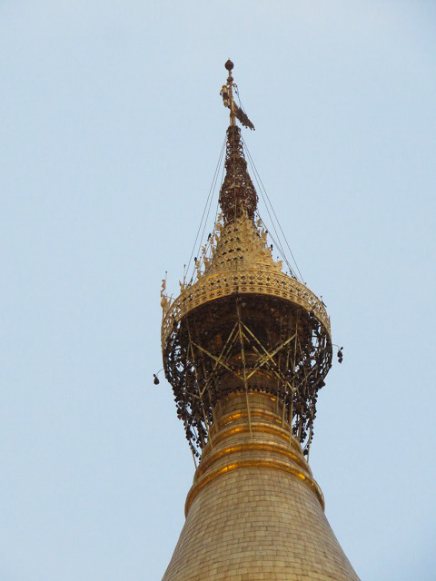 f0346196_17355632.jpg