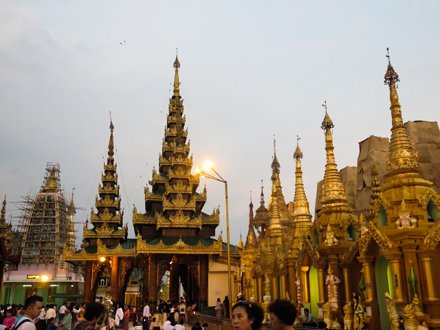 f0346196_17411644.jpg