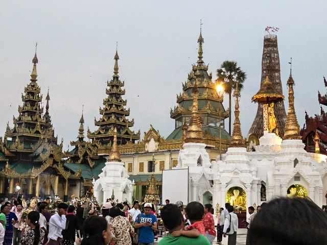 f0346196_17413005.jpg