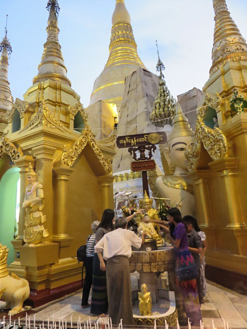 f0346196_17572278.jpg