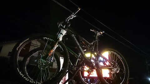f0156297_19380642.jpg