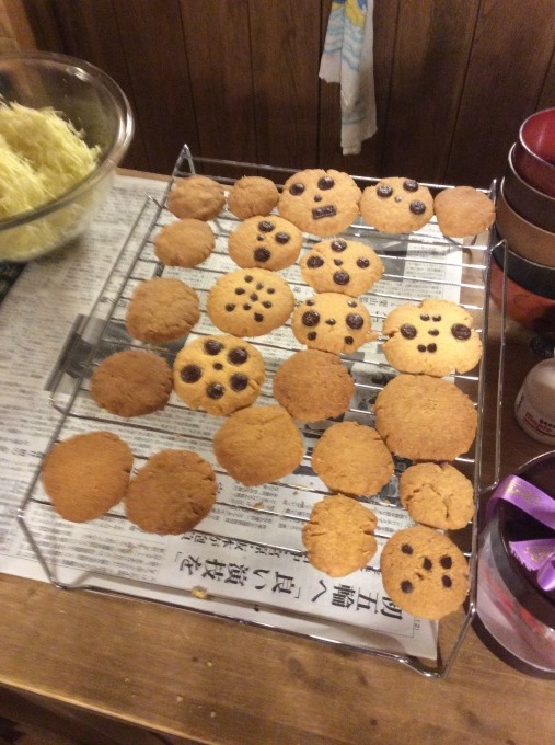 a0300098_17375816.jpeg
