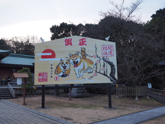 b0188998_13140325.jpeg