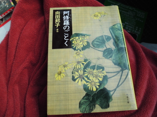 c0108198_15434600.jpg