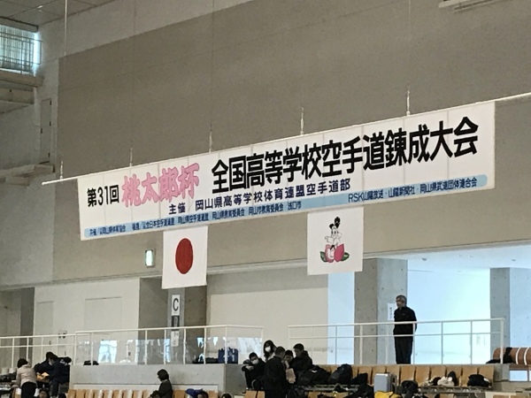e0238098_17213293.jpeg