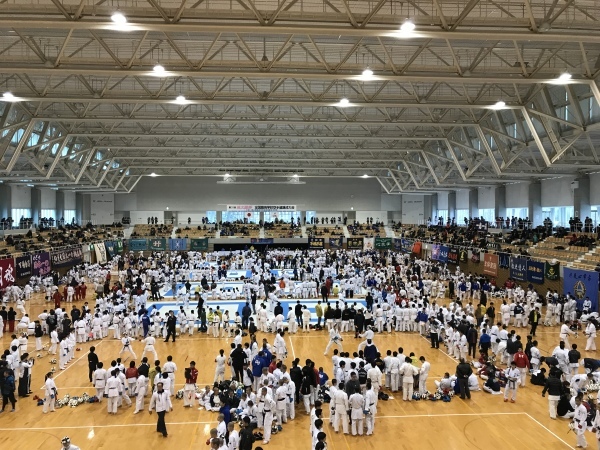 e0238098_17220371.jpeg