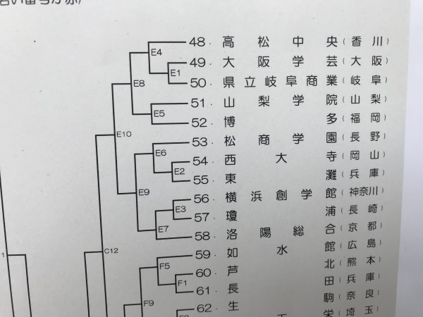 e0238098_17234810.jpeg