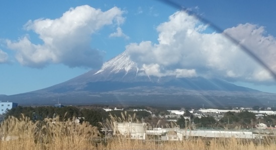 a0236300_14225516.jpg