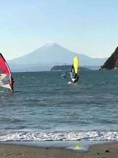 d0355200_16024965.jpg