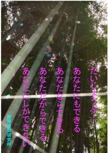 e0078900_06460772.jpg