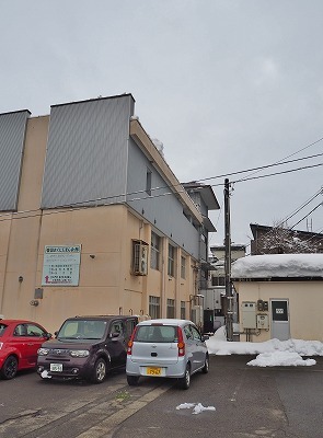 c0336902_16421843.jpg
