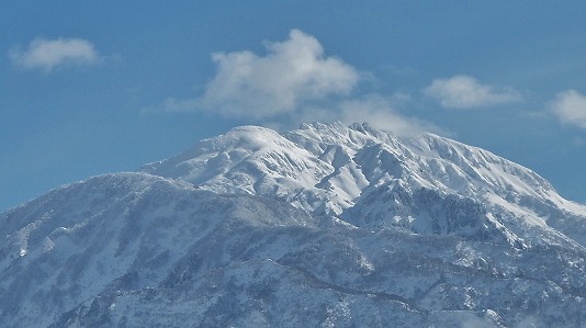 c0336902_16523904.jpg