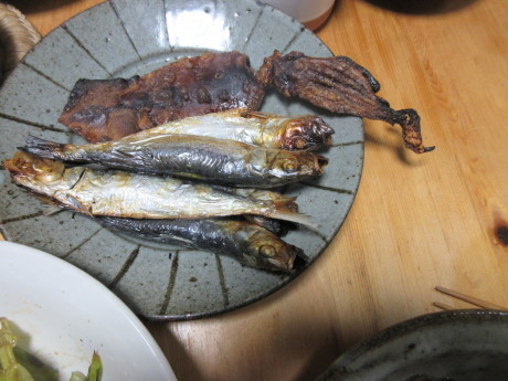 a0203003_19301979.jpg