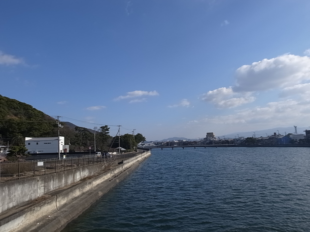 f0197703_11590468.jpg