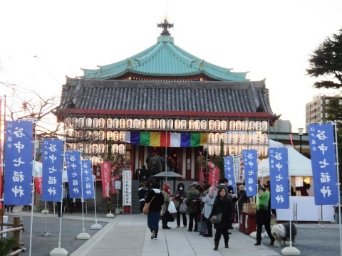 c0187004_12382664.jpg