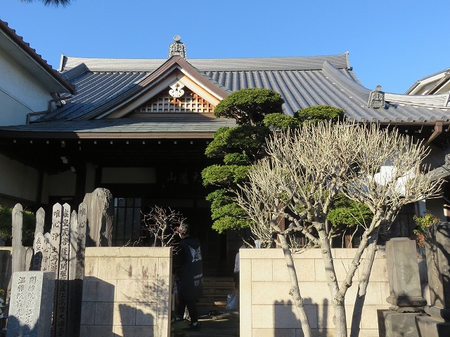 c0187004_12405401.jpg