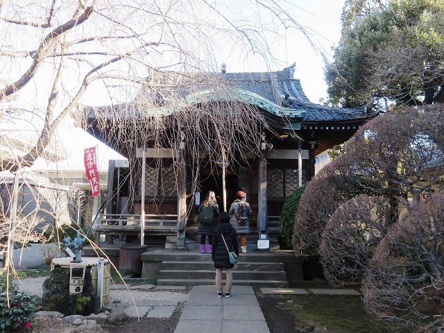 c0187004_12412176.jpg