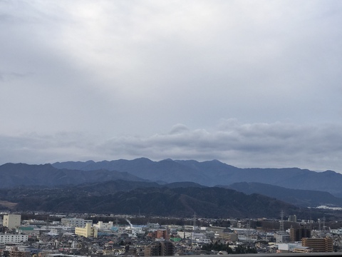 c0212604_7323460.jpg