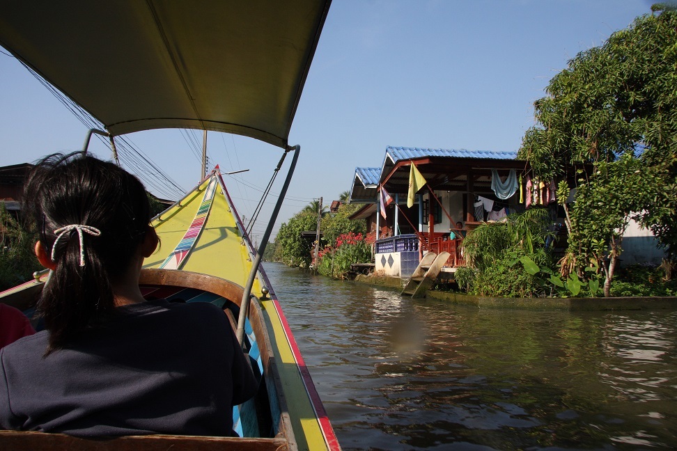 d0136804_11032917.jpg