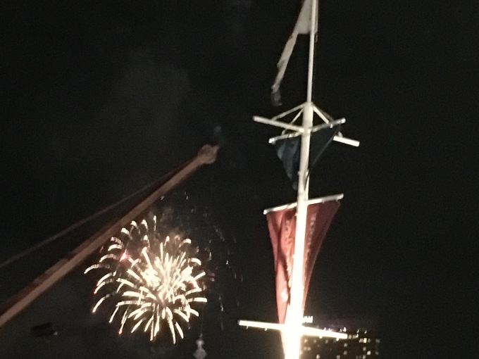 ただいま!_a0100706_07174763.jpg