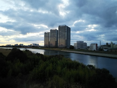 b0040606_2024491.jpg