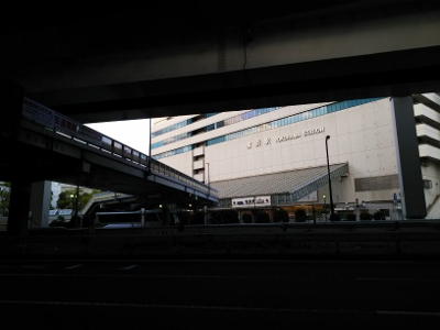 b0040606_20271710.jpg