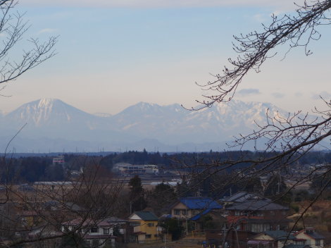 b0254207_19435885.jpg