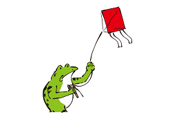 c0336408_09150001.png