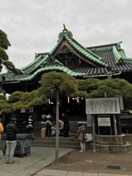 c0109109_19413230.jpeg