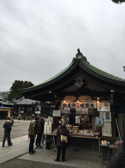 c0109109_19513294.jpeg