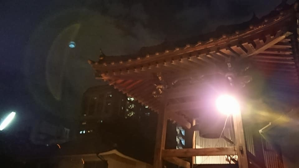 c0178009_16170223.jpg