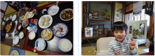 f0231709_00040051.gif