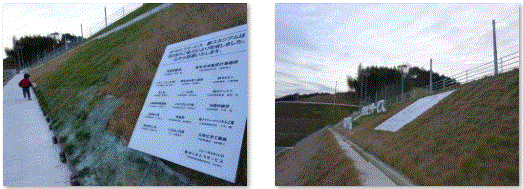 f0231709_00154216.gif
