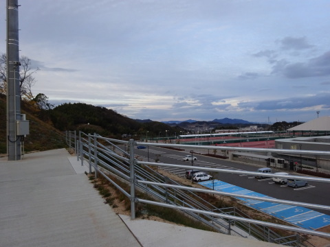 f0231709_00214973.jpg
