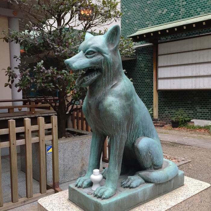 d0138811_22414930.jpeg
