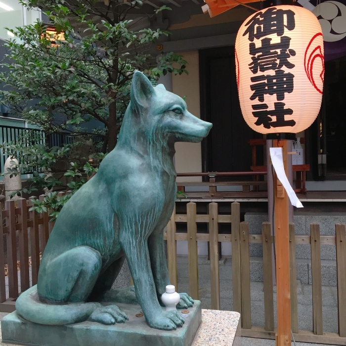 d0138811_22420228.jpeg