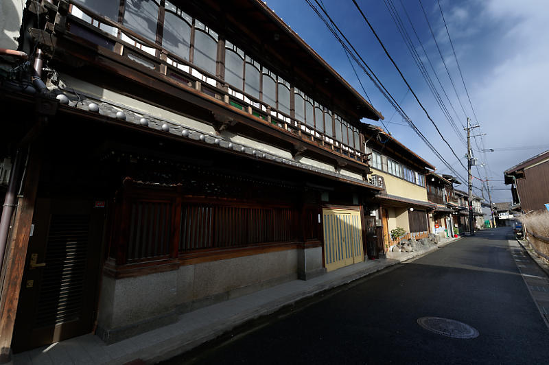 旧赤線地帯＠橋本遊郭跡　其の一_f0032011_22182962.jpg